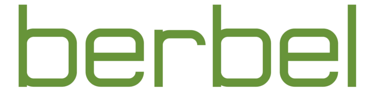 logo_Berbel