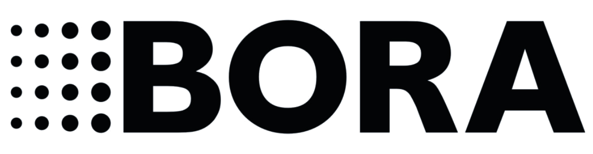 logo_Bora