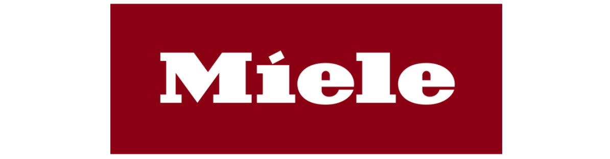 logo_Miele