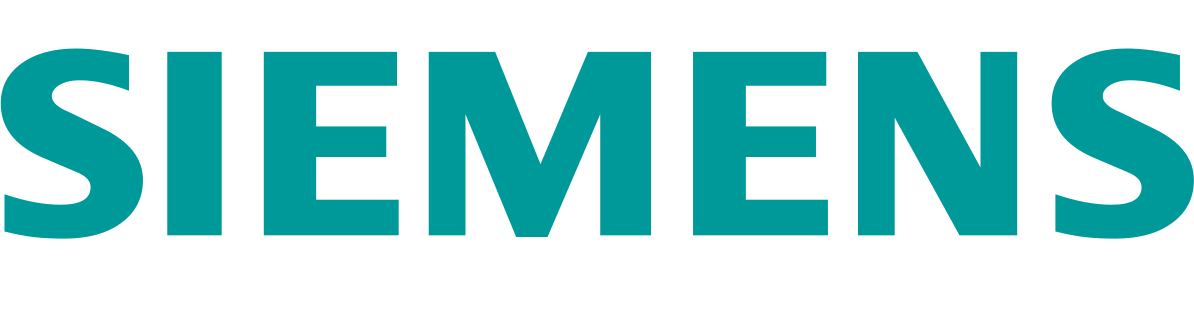 logo_Siemens