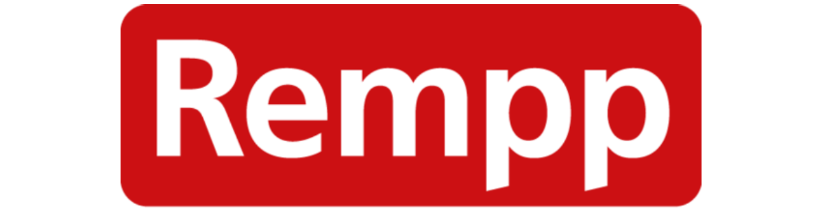 logo_rempp